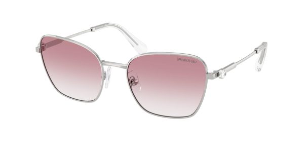 Swarovski 7029 Sunglasses Sale