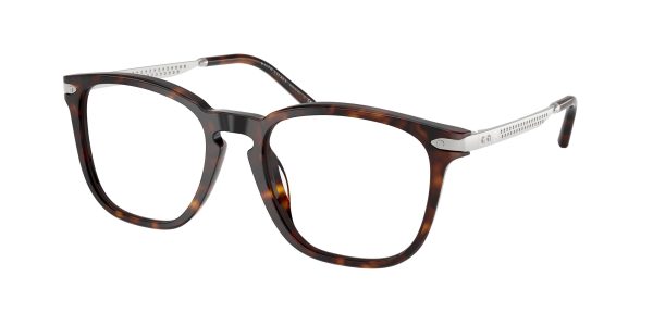 Ralph Lauren 6248U Eyeglasses Hot on Sale - Image 2