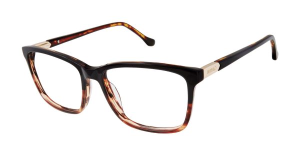 Buffalo by David Bitton BW010 Eyeglasses Supply - Image 2