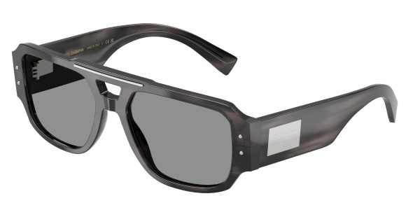 Dolce & Gabbana 4482 Sunglasses For Cheap