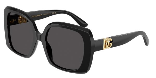 Dolce & Gabbana 4475 Sunglasses For Sale - Image 4