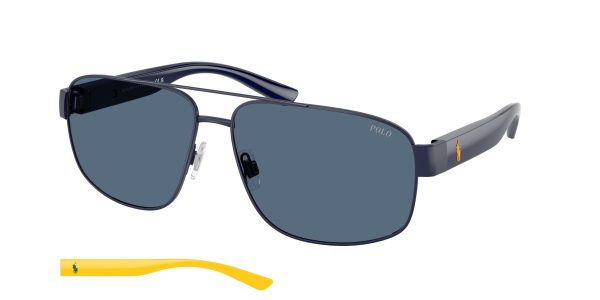 Polo 3156 Sunglasses Supply