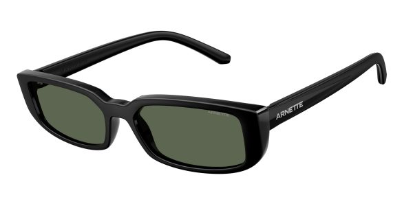 Arnette Jet 4348 Sunglasses on Sale