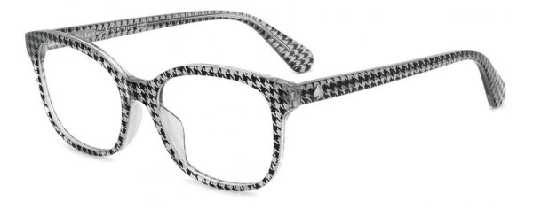 Kate Spade KSORA Eyeglasses Supply - Image 2