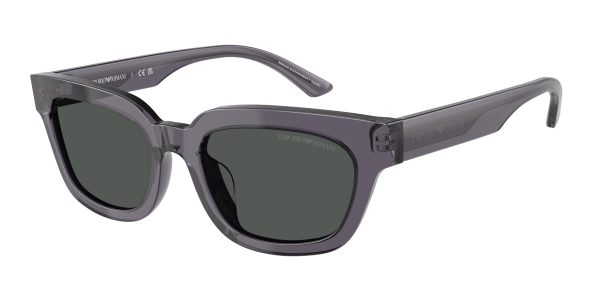 Emporio Armani 4233U Sunglasses Discount