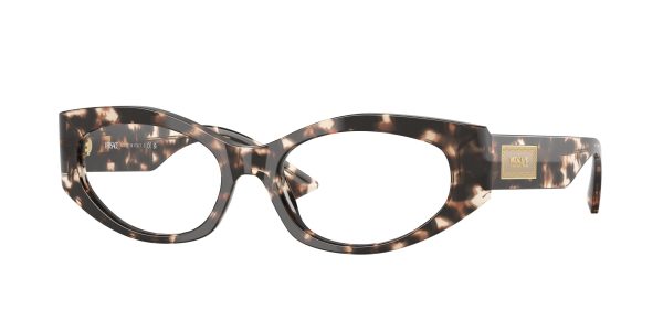 Versace 3369F Eyeglasses Online Hot Sale
