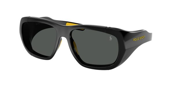 Polo 4219U Sunglasses Hot on Sale