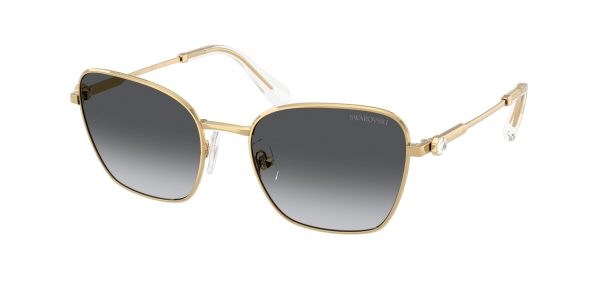 Swarovski 7029 Sunglasses Sale - Image 2