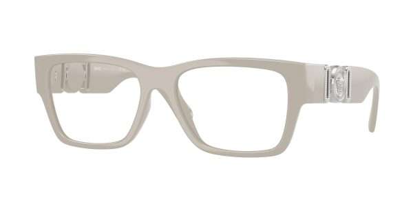 Versace 3368U Eyeglasses Sale - Image 2