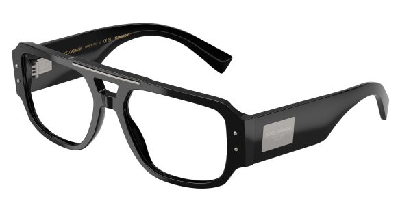 Dolce & Gabbana 4482 Sunglasses For Cheap - Image 4