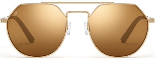 SpyOptic SS533003 Sunglasses Discount