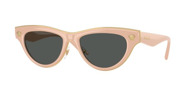 Versace 2273 Sunglasses Cheap