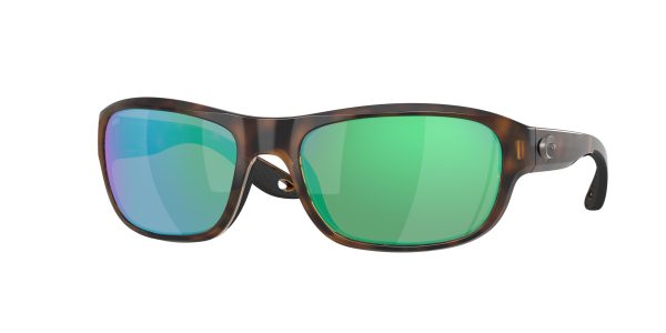 Costa Del Mar Clipperton 9119 Sunglasses Cheap - Image 2