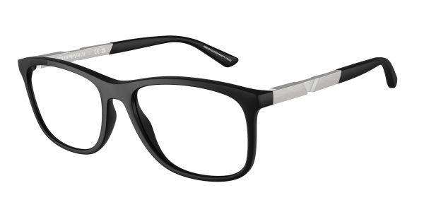 Emporio Armani 3247F Eyeglasses Online