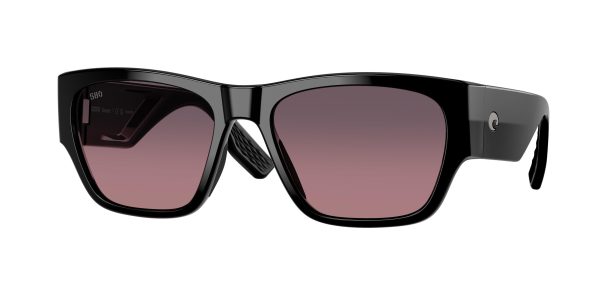 Costa Del Mar SueÑos 9123 Sunglasses For Sale - Image 4