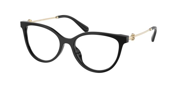 Tory Burch 2149U Eyeglasses Sale - Image 4