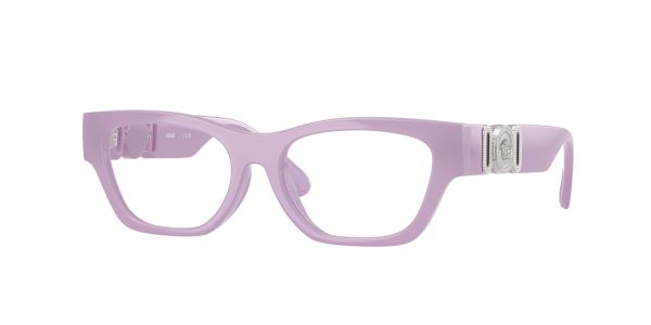 Versace Kids 3008U Eyeglasses Cheap