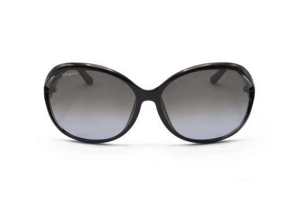 Salvatore Ferragamo SF770SA Sunglasses Online now