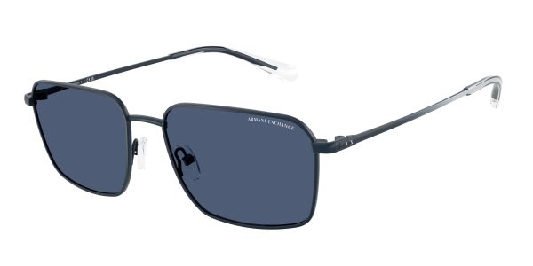 Armani Exchange 2053S Sunglasses Sale - Image 2