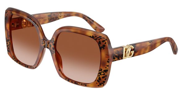 Dolce & Gabbana 4475 Sunglasses For Sale - Image 5