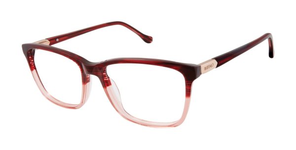 Buffalo by David Bitton BW010 Eyeglasses Supply