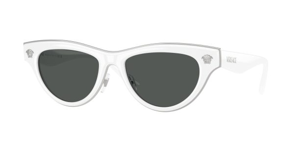 Versace 2273 Sunglasses Cheap - Image 3
