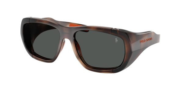 Polo 4219U Sunglasses Hot on Sale - Image 2
