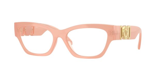 Versace 3367U Eyeglasses Discount - Image 3