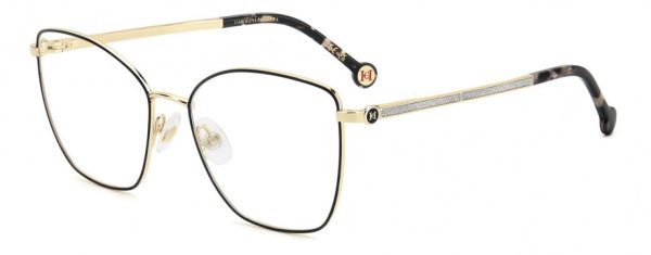Carolina Herrera HER0264 Eyeglasses Sale