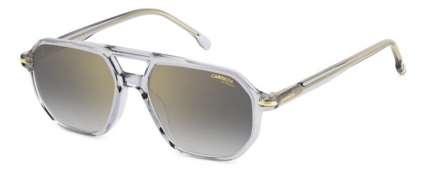 Carrera 341 Sunglasses Online