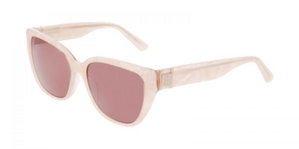 Anne Klein AK7103 Sunglasses on Sale