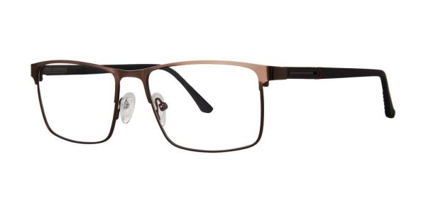 Modern Times ACCELERATE Eyeglasses Sale