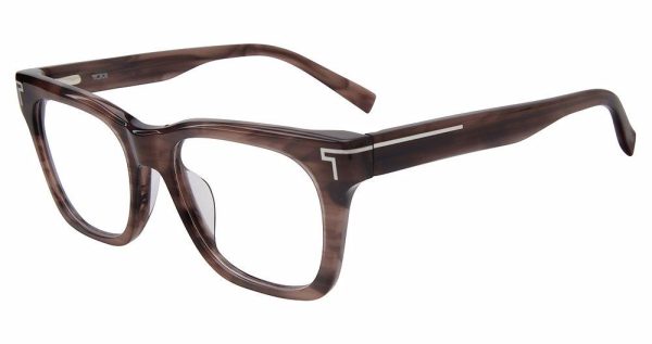 Tumi VTU537 Eyeglasses Online
