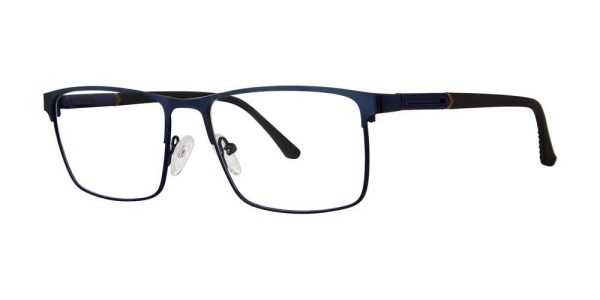 Modern Times ACCELERATE Eyeglasses Sale - Image 3