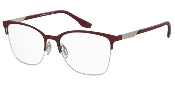 Under Armour UA5082 Eyeglasses Online Sale