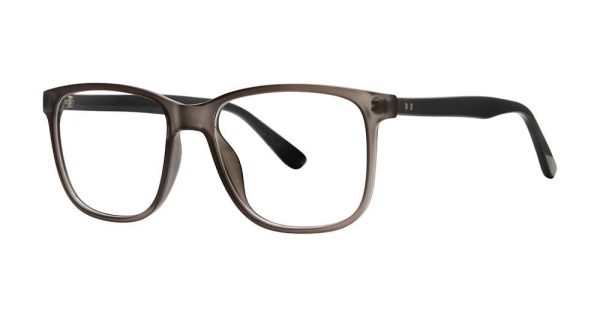 Modern Plastics I DETOUR Eyeglasses on Sale - Image 3