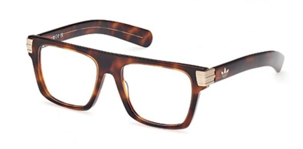 ADIDAS ORIGINALS 5103 Eyeglasses Cheap - Image 2