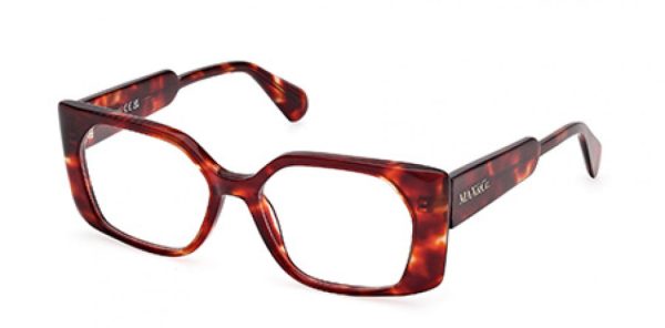 MAX & CO 5168 Eyeglasses Cheap