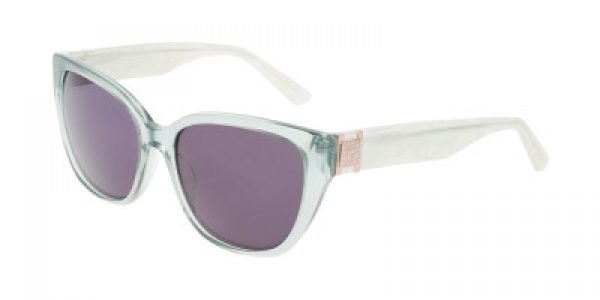 Anne Klein AK7103 Sunglasses on Sale - Image 3