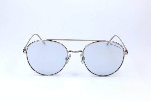 Tonino Lamborghini TL900S Sunglasses Cheap