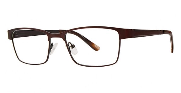 Giovani di Venezia BRANT Eyeglasses For Sale - Image 2