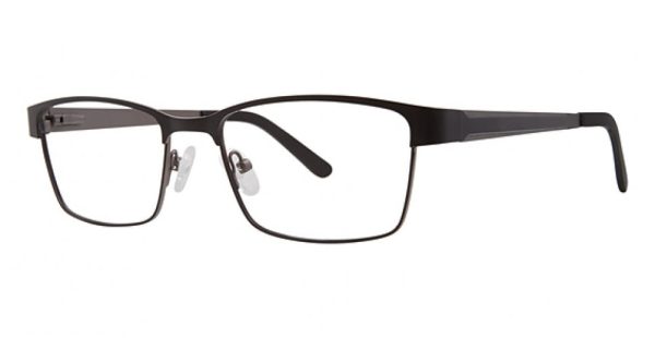 Giovani di Venezia BRANT Eyeglasses For Sale