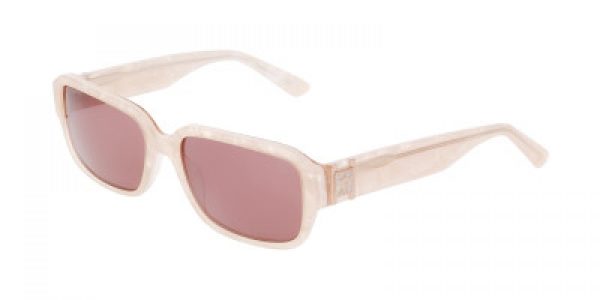 Anne Klein AK7104 Sunglasses For Sale - Image 2