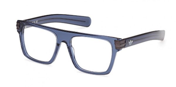 ADIDAS ORIGINALS 5103 Eyeglasses Cheap