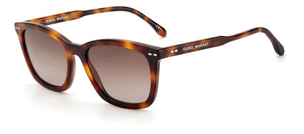 Isabel Marant IM0010 Eyeglasses Hot on Sale