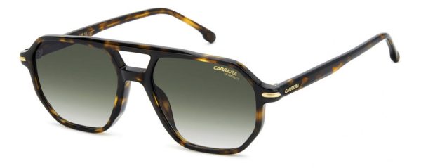 Carrera 341 Sunglasses Online - Image 3