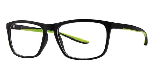 Modz WINSLOW Eyeglasses Online Sale - Image 2