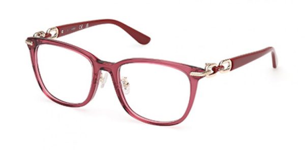 Guess 50203D Eyeglasses Sale