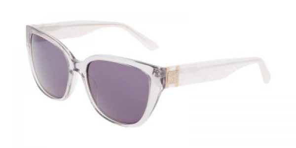 Anne Klein AK7103 Sunglasses on Sale - Image 2