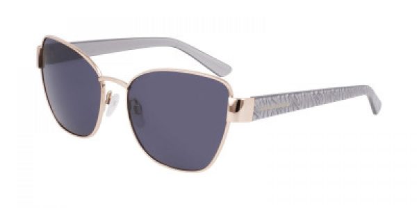 Anne Klein AK7101 Sunglasses Hot on Sale